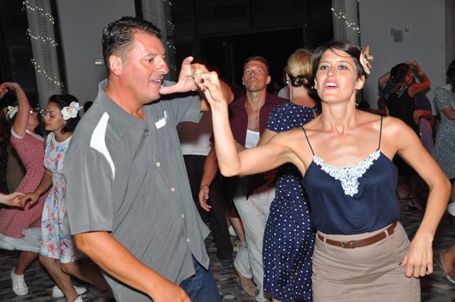 min 2014 08 09 senig rotonda 239